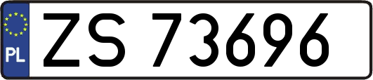 ZS73696