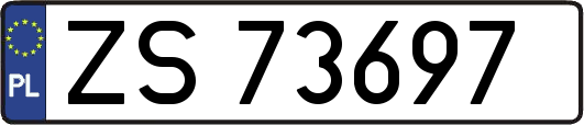 ZS73697