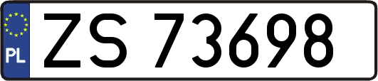 ZS73698
