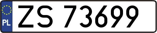 ZS73699