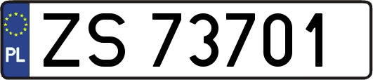 ZS73701