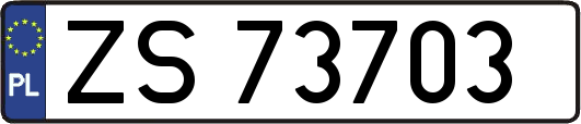 ZS73703