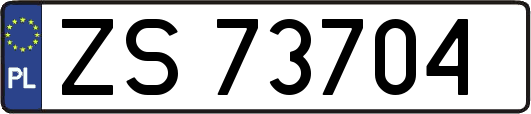 ZS73704