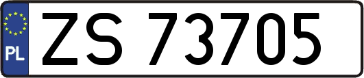 ZS73705