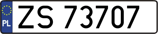 ZS73707