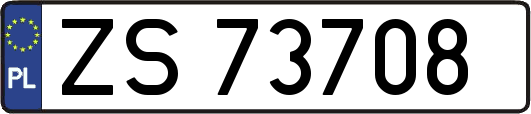 ZS73708