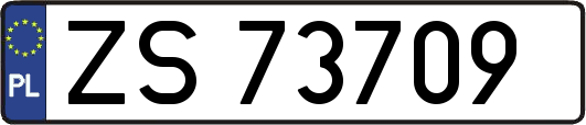 ZS73709