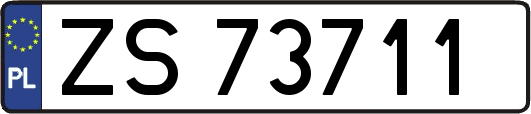 ZS73711