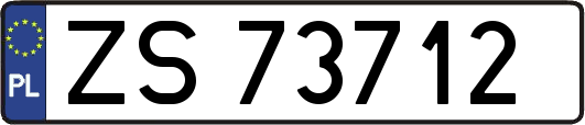 ZS73712