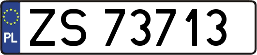 ZS73713