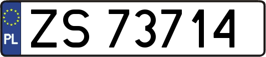 ZS73714