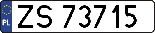 ZS73715