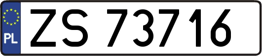 ZS73716