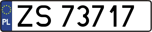 ZS73717
