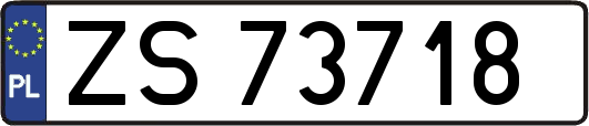 ZS73718