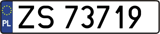 ZS73719