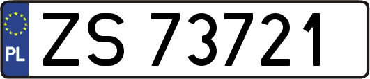 ZS73721