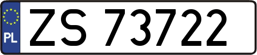 ZS73722