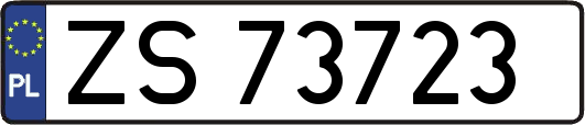 ZS73723
