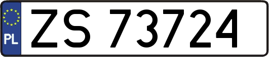 ZS73724