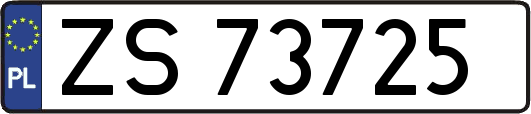 ZS73725