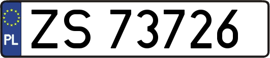 ZS73726