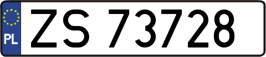 ZS73728