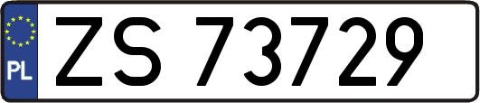 ZS73729