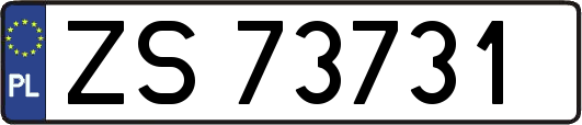 ZS73731