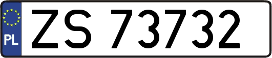 ZS73732