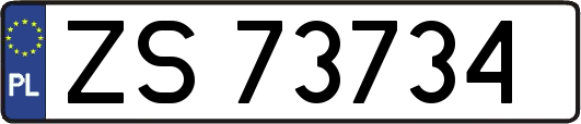 ZS73734