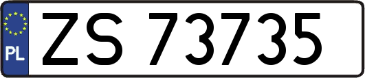 ZS73735