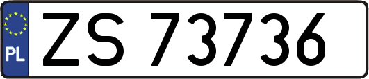 ZS73736