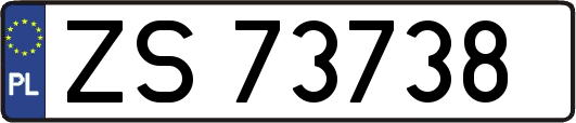 ZS73738