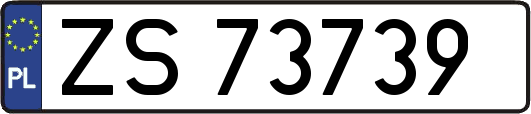 ZS73739