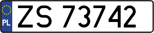 ZS73742