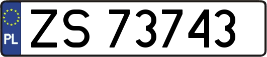 ZS73743