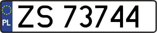 ZS73744