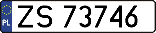 ZS73746