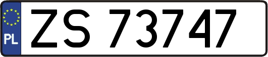 ZS73747