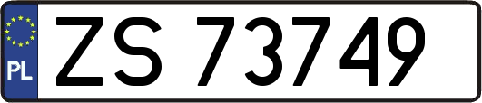 ZS73749