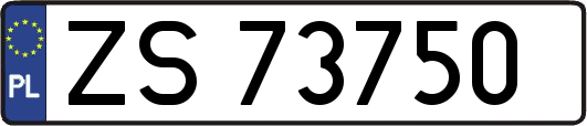 ZS73750