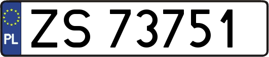 ZS73751