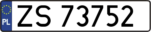 ZS73752