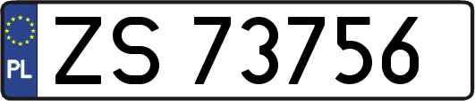 ZS73756