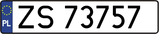 ZS73757