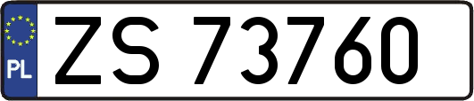 ZS73760