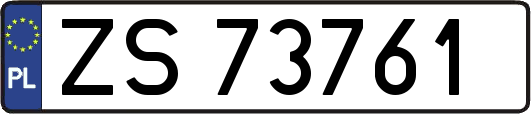 ZS73761
