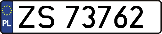 ZS73762