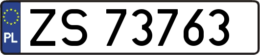 ZS73763